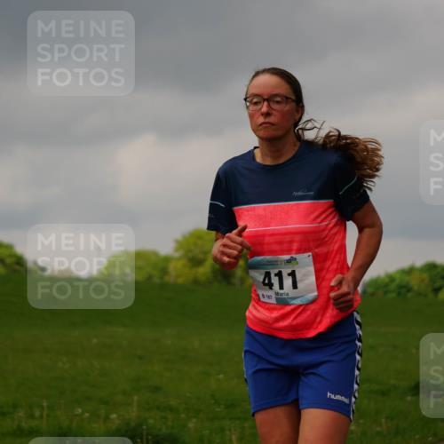 05.05.2024 - 7. Wedeler Halbmarathon Fuchs,  Jonas http://msf.ph/oto/6233771 05.05.2024 11:17:16 Laufen 411, 167 meine-sportfotos.de