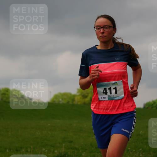 05.05.2024 - 7. Wedeler Halbmarathon Fuchs,  Jonas http://msf.ph/oto/6233772 05.05.2024 11:17:16 Laufen 411, 167 meine-sportfotos.de
