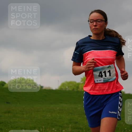 05.05.2024 - 7. Wedeler Halbmarathon Fuchs,  Jonas http://msf.ph/oto/6233773 05.05.2024 11:17:16 Laufen 411, 167 meine-sportfotos.de