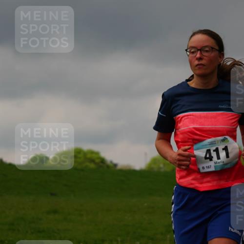 05.05.2024 - 7. Wedeler Halbmarathon Fuchs,  Jonas http://msf.ph/oto/6233774 05.05.2024 11:17:16 Laufen 411, 167 meine-sportfotos.de