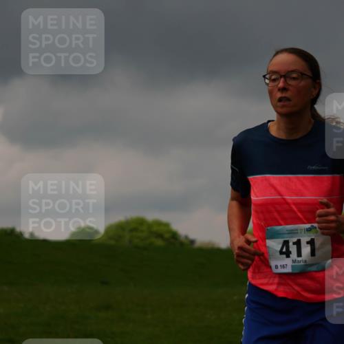 05.05.2024 - 7. Wedeler Halbmarathon Fuchs,  Jonas http://msf.ph/oto/6233775 05.05.2024 11:17:16 Laufen 411, 167 meine-sportfotos.de