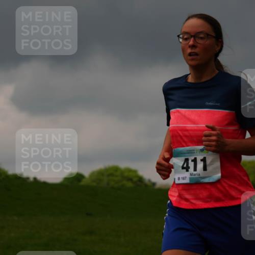 05.05.2024 - 7. Wedeler Halbmarathon Fuchs,  Jonas http://msf.ph/oto/6233776 05.05.2024 11:17:16 Laufen 1, 411, 167 meine-sportfotos.de