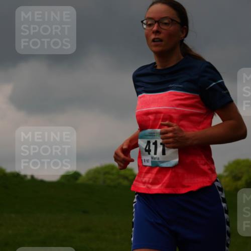 05.05.2024 - 7. Wedeler Halbmarathon Fuchs,  Jonas http://msf.ph/oto/6233777 05.05.2024 11:17:16 Laufen 411, 167 meine-sportfotos.de