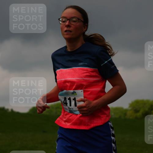 05.05.2024 - 7. Wedeler Halbmarathon Fuchs,  Jonas http://msf.ph/oto/6233778 05.05.2024 11:17:16 Laufen 411 meine-sportfotos.de