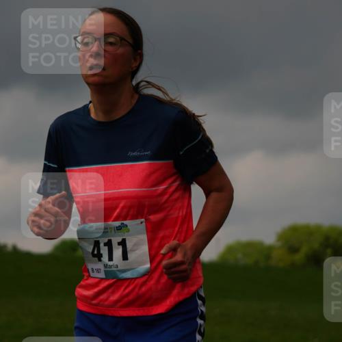 05.05.2024 - 7. Wedeler Halbmarathon Fuchs,  Jonas http://msf.ph/oto/6233779 05.05.2024 11:17:16 Laufen 411, 167 meine-sportfotos.de