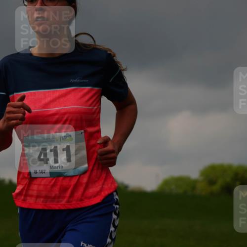 05.05.2024 - 7. Wedeler Halbmarathon Fuchs,  Jonas http://msf.ph/oto/6233780 05.05.2024 11:17:16 Laufen 411, 167 meine-sportfotos.de