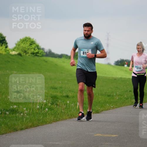 05.05.2024 - 7. Wedeler Halbmarathon Fuchs,  Jonas http://msf.ph/oto/6233814 05.05.2024 11:17:26 Laufen 81, 895 meine-sportfotos.de
