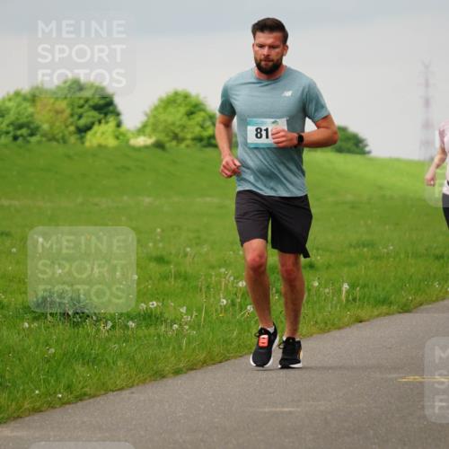 05.05.2024 - 7. Wedeler Halbmarathon Fuchs,  Jonas http://msf.ph/oto/6233830 05.05.2024 11:17:28 Laufen 81, 895 meine-sportfotos.de