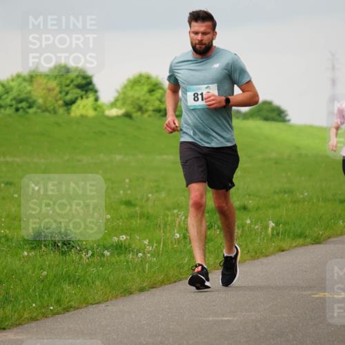 05.05.2024 - 7. Wedeler Halbmarathon Fuchs,  Jonas http://msf.ph/oto/6233831 05.05.2024 11:17:28 Laufen 81, 895 meine-sportfotos.de