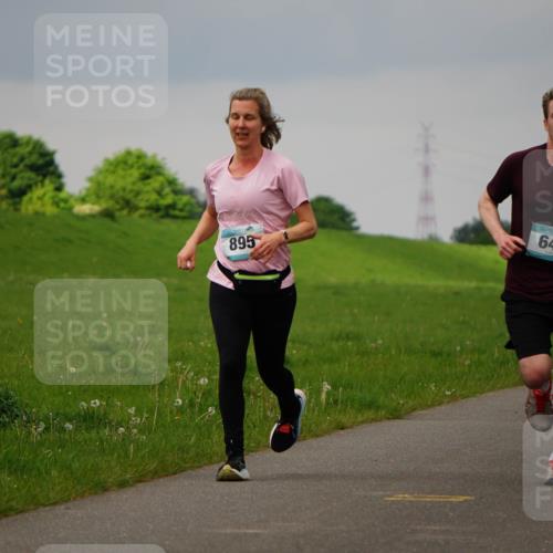 05.05.2024 - 7. Wedeler Halbmarathon Fuchs,  Jonas http://msf.ph/oto/6233845 05.05.2024 11:17:31 Laufen 895, 640, 63 meine-sportfotos.de