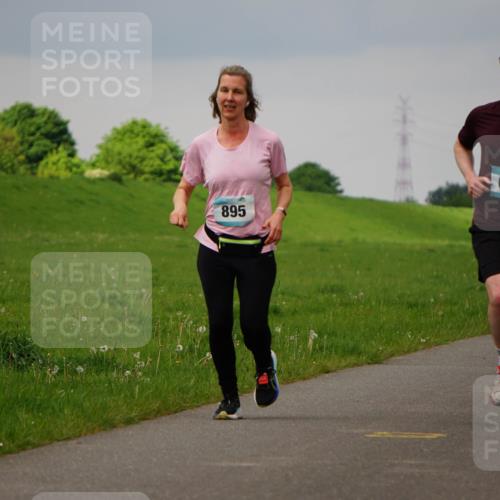 05.05.2024 - 7. Wedeler Halbmarathon Fuchs,  Jonas http://msf.ph/oto/6233846 05.05.2024 11:17:31 Laufen 895, 640 meine-sportfotos.de