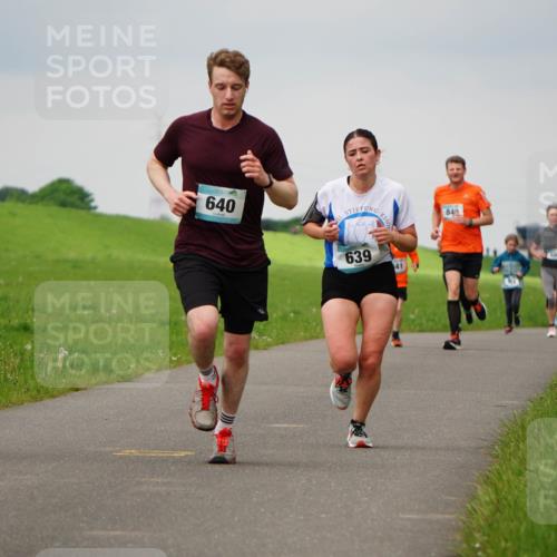 05.05.2024 - 7. Wedeler Halbmarathon Fuchs,  Jonas http://msf.ph/oto/6233853 05.05.2024 11:17:32 Laufen 895, 640, 9, 639, 41, 840 meine-sportfotos.de