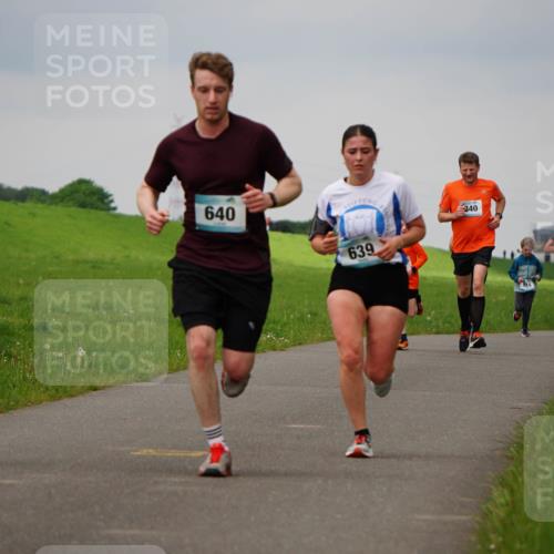 05.05.2024 - 7. Wedeler Halbmarathon Fuchs,  Jonas http://msf.ph/oto/6233856 05.05.2024 11:17:32 Laufen 895, 640, 639, 340, 681 meine-sportfotos.de