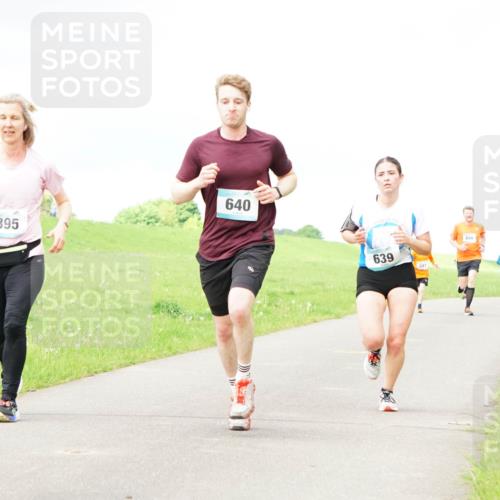 05.05.2024 - 7. Wedeler Halbmarathon Fuchs,  Jonas http://msf.ph/oto/6233868 05.05.2024 11:17:34 Laufen 895, 640, 639 meine-sportfotos.de