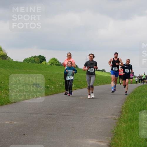 05.05.2024 - 7. Wedeler Halbmarathon Fuchs,  Jonas http://msf.ph/oto/6233907 05.05.2024 11:17:46 Laufen 914, 681, 590, 285 meine-sportfotos.de