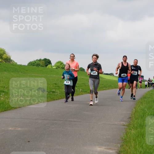 05.05.2024 - 7. Wedeler Halbmarathon Fuchs,  Jonas http://msf.ph/oto/6233913 05.05.2024 11:17:46 Laufen 14, 681, 285, 590 meine-sportfotos.de