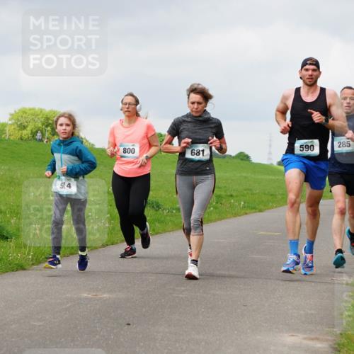 05.05.2024 - 7. Wedeler Halbmarathon Fuchs,  Jonas http://msf.ph/oto/6233919 05.05.2024 11:17:49 Laufen 914, 285, 800, 681, 590 meine-sportfotos.de