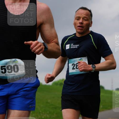 05.05.2024 - 7. Wedeler Halbmarathon Fuchs,  Jonas http://msf.ph/oto/6233937 05.05.2024 11:17:51 Laufen 590, 28 meine-sportfotos.de