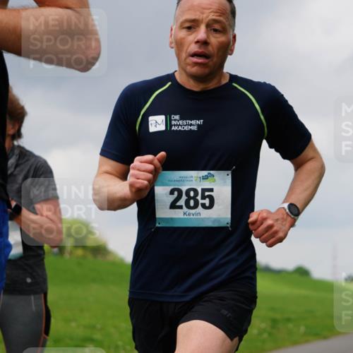 05.05.2024 - 7. Wedeler Halbmarathon Fuchs,  Jonas http://msf.ph/oto/6233939 05.05.2024 11:17:51 Laufen 5, 285 meine-sportfotos.de