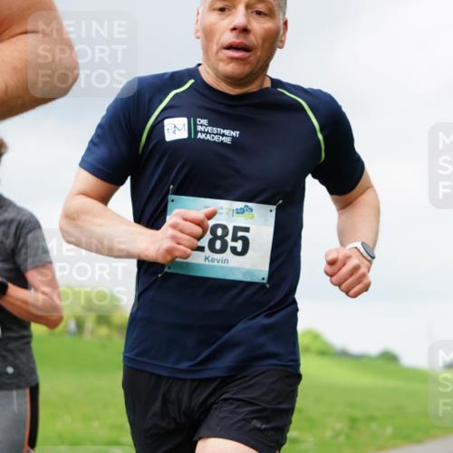 05.05.2024 - 7. Wedeler Halbmarathon Fuchs,  Jonas http://msf.ph/oto/6233940 05.05.2024 11:17:51 Laufen 681, 285 meine-sportfotos.de