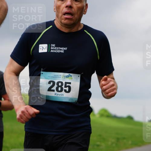 05.05.2024 - 7. Wedeler Halbmarathon Fuchs,  Jonas http://msf.ph/oto/6233941 05.05.2024 11:17:52 Laufen 681, 285 meine-sportfotos.de