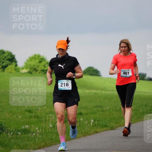 05.05.2024 - 7. Wedeler Halbmarathon Fuchs,  Jonas http://msf.ph/oto/6233943 05.05.2024 11:17:56 Laufen 216, 158, 461, 74 meine-sportfotos.de