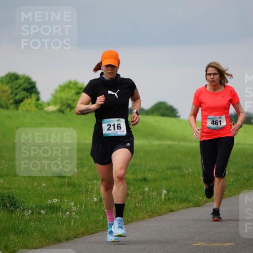 05.05.2024 - 7. Wedeler Halbmarathon Fuchs,  Jonas http://msf.ph/oto/6233945 05.05.2024 11:17:57 Laufen 216, 158, 745, 461 meine-sportfotos.de