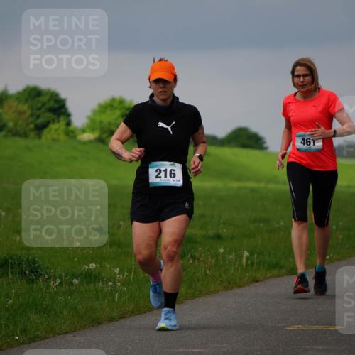 05.05.2024 - 7. Wedeler Halbmarathon Fuchs,  Jonas http://msf.ph/oto/6233947 05.05.2024 11:17:57 Laufen 216, 158, 461, 745 meine-sportfotos.de