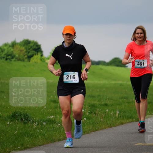 05.05.2024 - 7. Wedeler Halbmarathon Fuchs,  Jonas http://msf.ph/oto/6233951 05.05.2024 11:17:57 Laufen 216, 158, 461, 74 meine-sportfotos.de