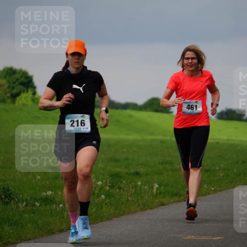 05.05.2024 - 7. Wedeler Halbmarathon Fuchs,  Jonas http://msf.ph/oto/6233952 05.05.2024 11:17:57 Laufen 216, 158, 461, 745 meine-sportfotos.de