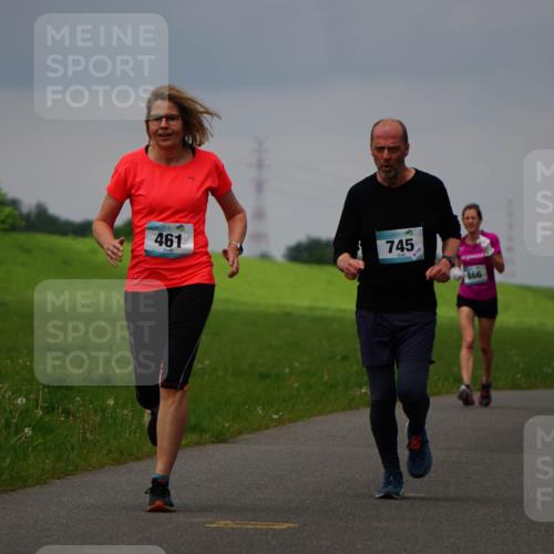 05.05.2024 - 7. Wedeler Halbmarathon Fuchs,  Jonas http://msf.ph/oto/6233953 05.05.2024 11:17:58 Laufen 216, 158, 461, 745, 866, 281 meine-sportfotos.de