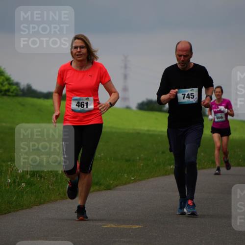 05.05.2024 - 7. Wedeler Halbmarathon Fuchs,  Jonas http://msf.ph/oto/6233954 05.05.2024 11:17:58 Laufen 216, 158, 461, 745, 866, 281 meine-sportfotos.de
