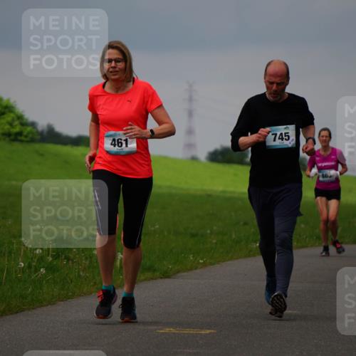 05.05.2024 - 7. Wedeler Halbmarathon Fuchs,  Jonas http://msf.ph/oto/6233955 05.05.2024 11:17:58 Laufen 216, 158, 461, 745, 86 meine-sportfotos.de