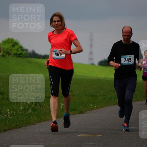 05.05.2024 - 7. Wedeler Halbmarathon Fuchs,  Jonas http://msf.ph/oto/6233956 05.05.2024 11:17:58 Laufen 216, 158, 46, 745, 866 meine-sportfotos.de