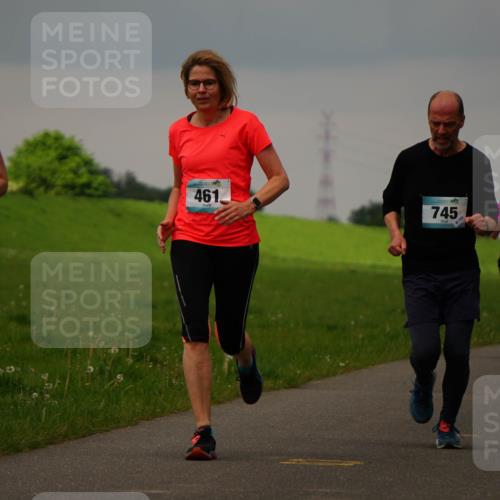 05.05.2024 - 7. Wedeler Halbmarathon Fuchs,  Jonas http://msf.ph/oto/6233957 05.05.2024 11:17:58 Laufen 216, 158, 461, 745, 866 meine-sportfotos.de