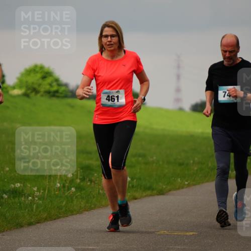 05.05.2024 - 7. Wedeler Halbmarathon Fuchs,  Jonas http://msf.ph/oto/6233959 05.05.2024 11:17:59 Laufen 216, 158, 461, 74, 866 meine-sportfotos.de
