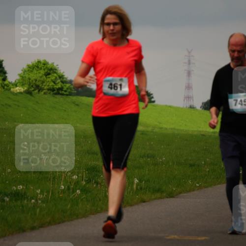 05.05.2024 - 7. Wedeler Halbmarathon Fuchs,  Jonas http://msf.ph/oto/6233960 05.05.2024 11:17:59 Laufen 216, 461, 745, 866 meine-sportfotos.de