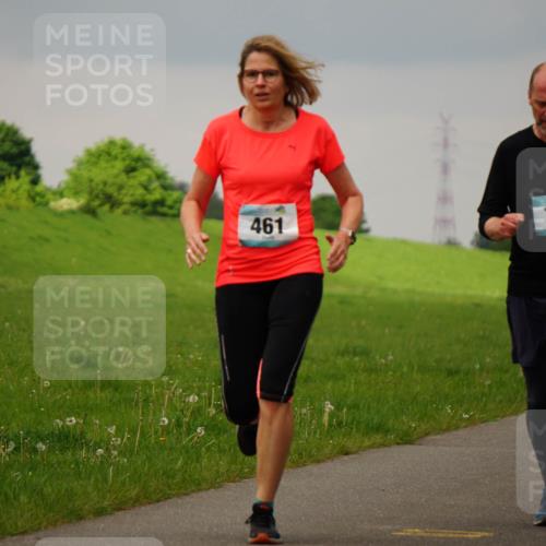 05.05.2024 - 7. Wedeler Halbmarathon Fuchs,  Jonas http://msf.ph/oto/6233961 05.05.2024 11:17:59 Laufen 461, 745, 216, 866 meine-sportfotos.de