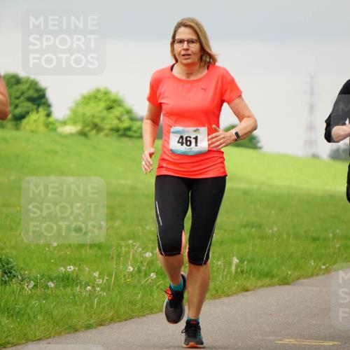 05.05.2024 - 7. Wedeler Halbmarathon Fuchs,  Jonas http://msf.ph/oto/6233962 05.05.2024 11:17:59 Laufen 216, 461, 745 meine-sportfotos.de