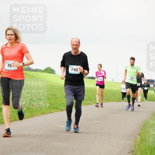 05.05.2024 - 7. Wedeler Halbmarathon Fuchs,  Jonas http://msf.ph/oto/6233963 05.05.2024 11:18:00 Laufen 46, 745, 866, 281 meine-sportfotos.de