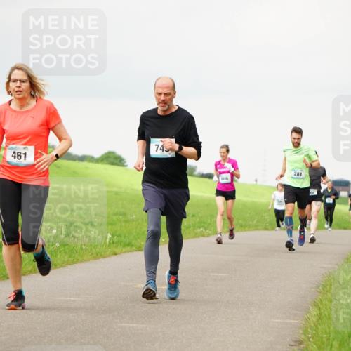 05.05.2024 - 7. Wedeler Halbmarathon Fuchs,  Jonas http://msf.ph/oto/6233964 05.05.2024 11:18:00 Laufen 461, 745, 866, 281 meine-sportfotos.de