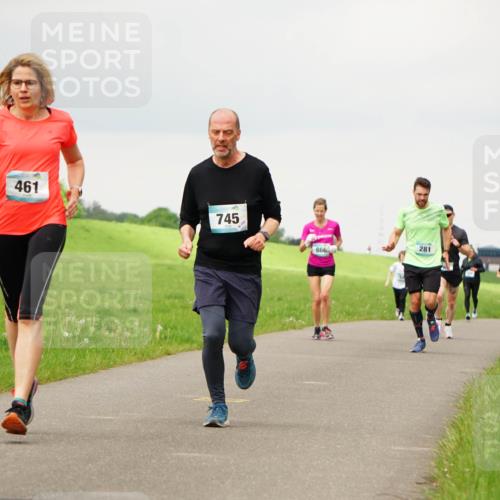 05.05.2024 - 7. Wedeler Halbmarathon Fuchs,  Jonas http://msf.ph/oto/6233966 05.05.2024 11:18:00 Laufen 461, 745, 866, 281 meine-sportfotos.de