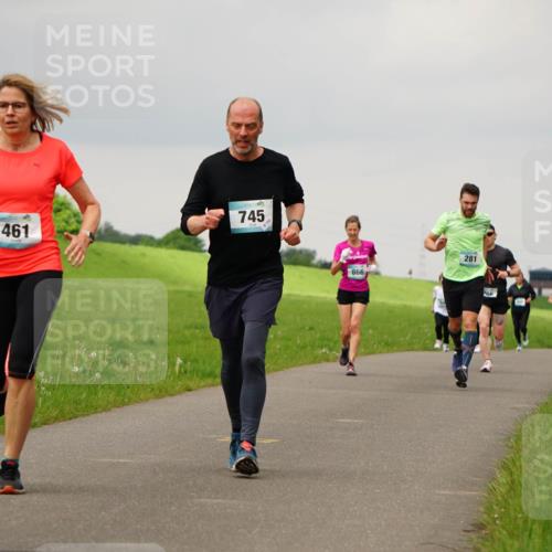 05.05.2024 - 7. Wedeler Halbmarathon Fuchs,  Jonas http://msf.ph/oto/6233968 05.05.2024 11:18:00 Laufen 461, 745, 866, 281 meine-sportfotos.de