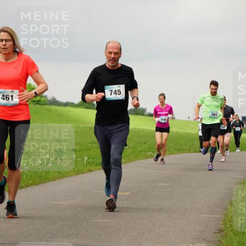 05.05.2024 - 7. Wedeler Halbmarathon Fuchs,  Jonas http://msf.ph/oto/6233969 05.05.2024 11:18:00 Laufen 461, 745, 866, 281 meine-sportfotos.de
