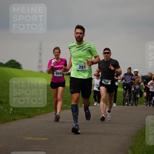 05.05.2024 - 7. Wedeler Halbmarathon Fuchs,  Jonas http://msf.ph/oto/6233980 05.05.2024 11:18:03 Laufen 866, 281, 766 meine-sportfotos.de