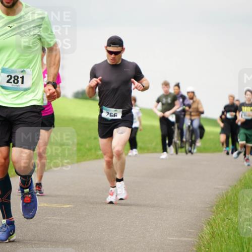 05.05.2024 - 7. Wedeler Halbmarathon Fuchs,  Jonas http://msf.ph/oto/6233997 05.05.2024 11:18:05 Laufen 5, 281, 766 meine-sportfotos.de