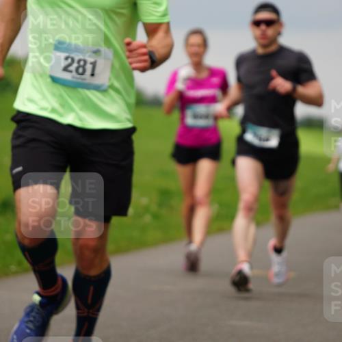 05.05.2024 - 7. Wedeler Halbmarathon Fuchs,  Jonas http://msf.ph/oto/6234009 05.05.2024 11:18:06 Laufen 281 meine-sportfotos.de
