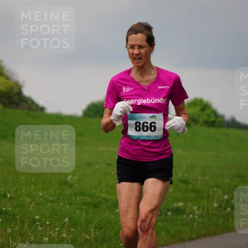 05.05.2024 - 7. Wedeler Halbmarathon Fuchs,  Jonas http://msf.ph/oto/6234022 05.05.2024 11:18:09 Laufen 866 meine-sportfotos.de