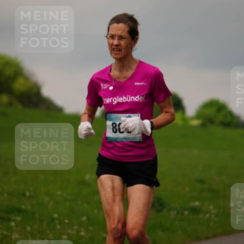 05.05.2024 - 7. Wedeler Halbmarathon Fuchs,  Jonas http://msf.ph/oto/6234026 05.05.2024 11:18:09 Laufen 101, 80 meine-sportfotos.de