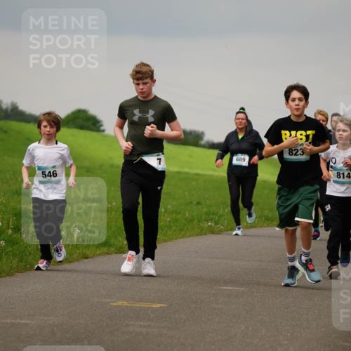 05.05.2024 - 7. Wedeler Halbmarathon Fuchs,  Jonas http://msf.ph/oto/6234028 05.05.2024 11:18:12 Laufen 689, 546, 823, 814 meine-sportfotos.de